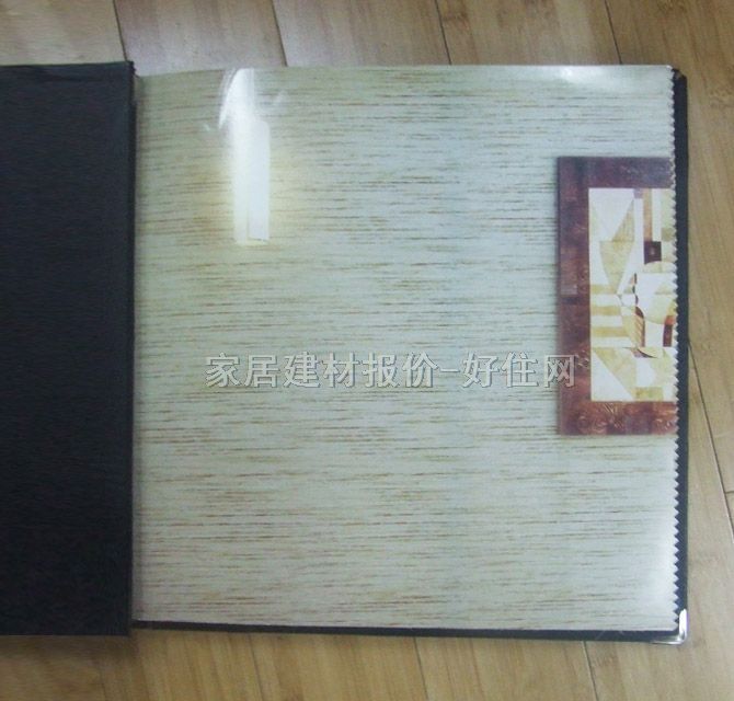 ����Ұ���� �����L��\�S��ʯ�y 0.915��5.5M �M�y ��ɫ