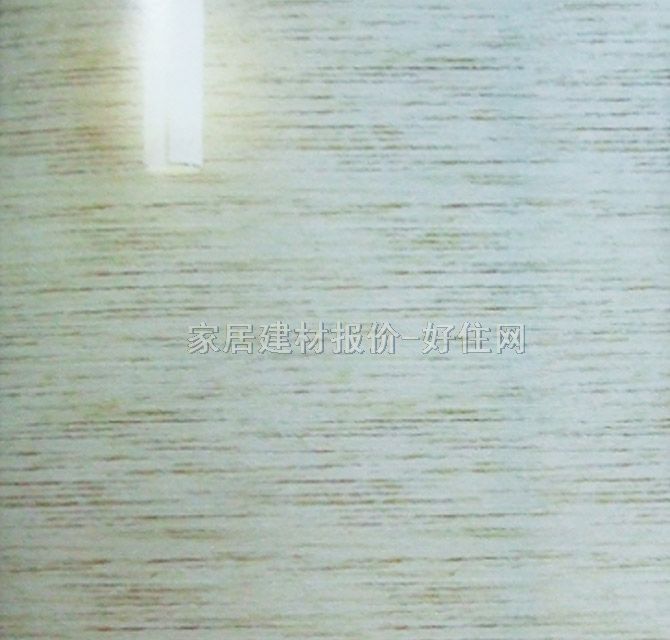 ����Ұ���� �����L��\�S��ʯ�y 0.915��5.5M �M�y ��ɫ