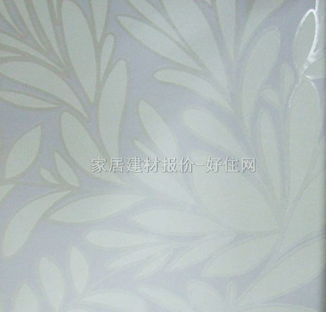 ����Ұ���� �Wʽ�L��\��ɫ��ֲ�ﻨ�y 0.7��8.4M �~�y ��ɫ