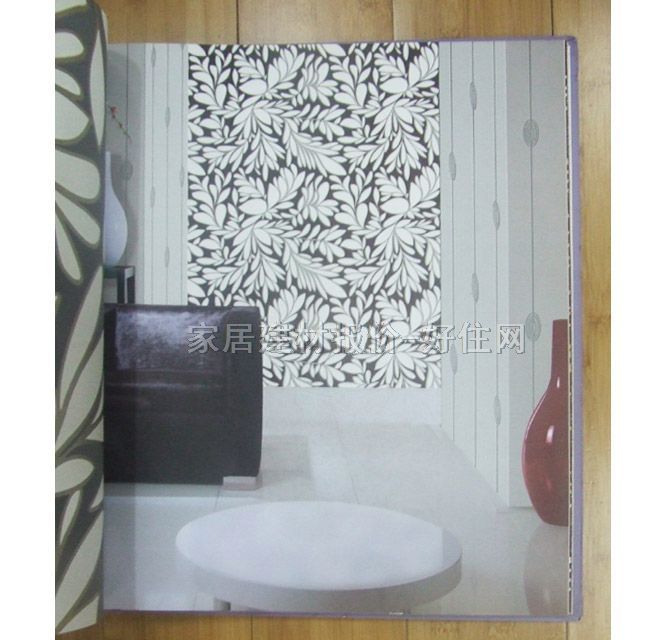 ����Ұ���� �Wʽ�L��\��ɫ��ֲ�ﻨ�y 0.7��8.4M �~�y ��ɫ