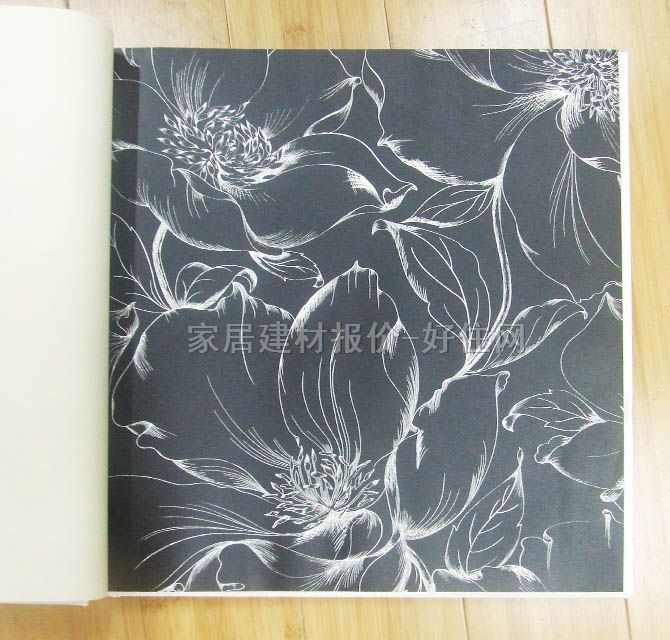 ���� �F���L�񼃺ڷ»����y ��530mm���L10�� �� ��ɫ