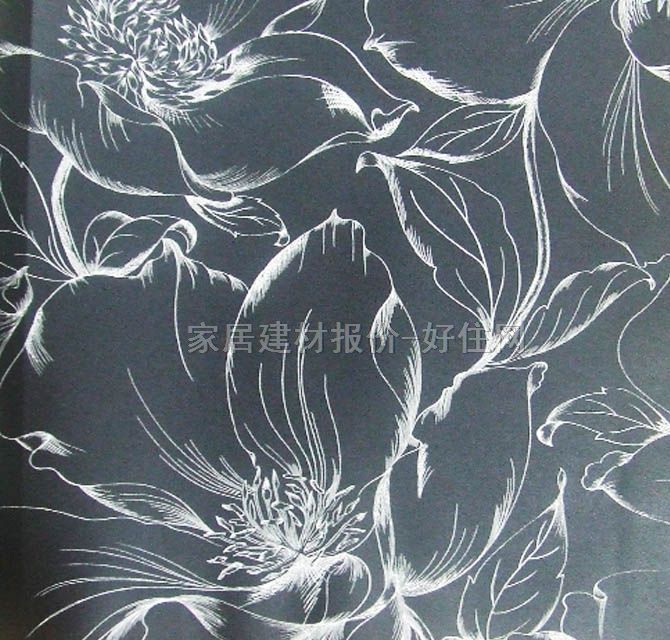 ����Ұ���� �F���L�񼃺ڷ»����y ��530mm���L10�� �� ��ɫ