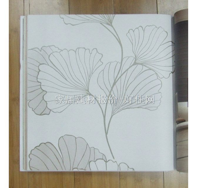 ���� �Wʽ�L��\��ɫ��ֲ�ﻨ�y ��530mm���L10�� �� ��ɫ