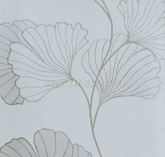 ����Ұ���� �Wʽ�L��\��ɫ��ֲ�ﻨ�y ��530mm���L10�� �� ��ɫ