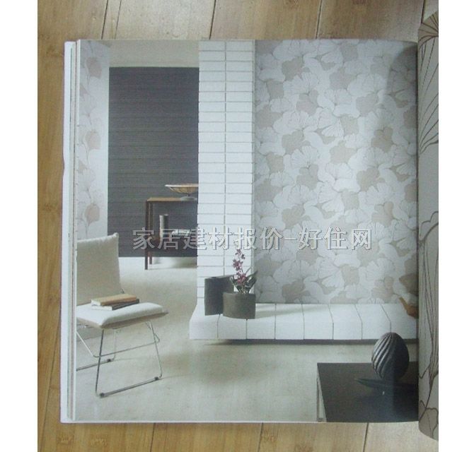 ����Ұ���� �Wʽ�L��\��ɫ��ֲ�ﻨ�y ��530mm���L10�� �� ��ɫ