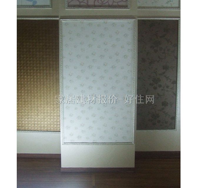 ���� �����L���ɫ�»����y ��530mm���L10�� �� ��ɫ