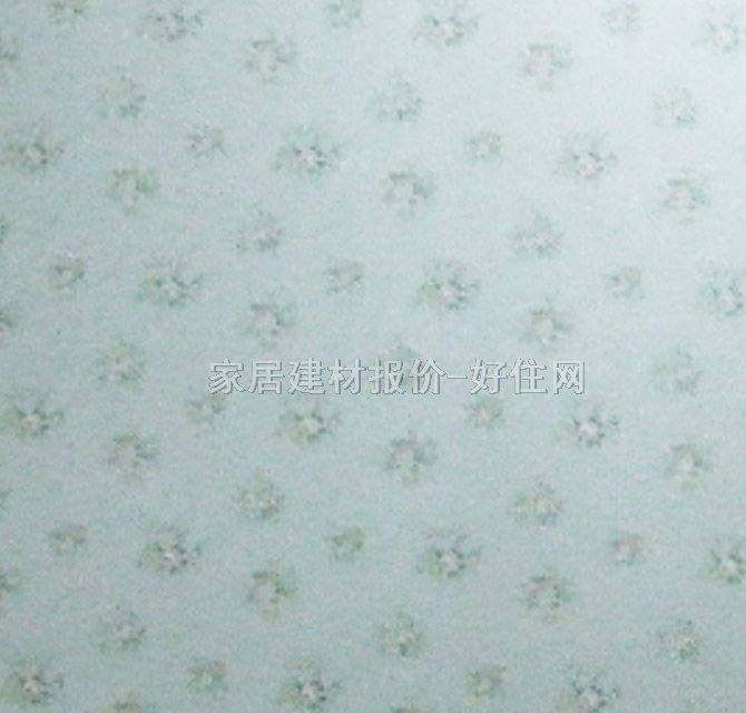 ����Ұ���� �����L���ɫ�»����y ��530mm���L10�� �� ��ɫ