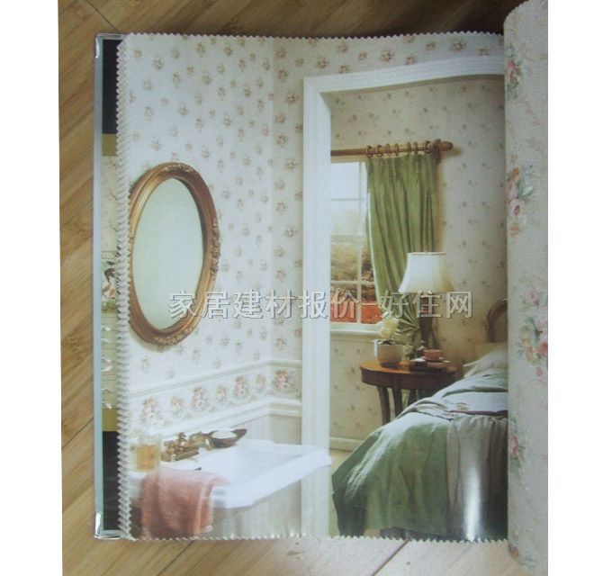 ����Ұ���� �����L���ɫ�»����y ��530mm���L10�� �� ��ɫ