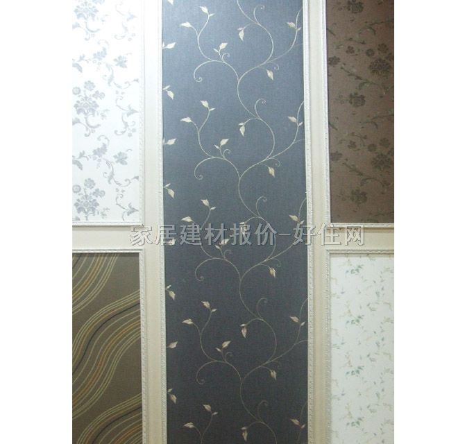 ���� �Wʽ�L���ɫ��ֲ�ﻨ�y 0.7��10M �� ��ɫ