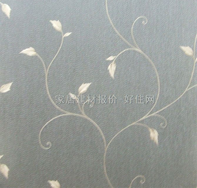 ����Ұ���� �Wʽ�L���ɫ��ֲ�ﻨ�y 0.7��10M �� ��ɫ