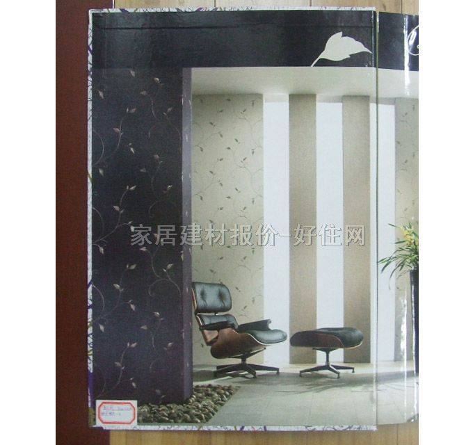 ����Ұ���� �Wʽ�L���ɫ��ֲ�ﻨ�y 0.7��10M �� ��ɫ