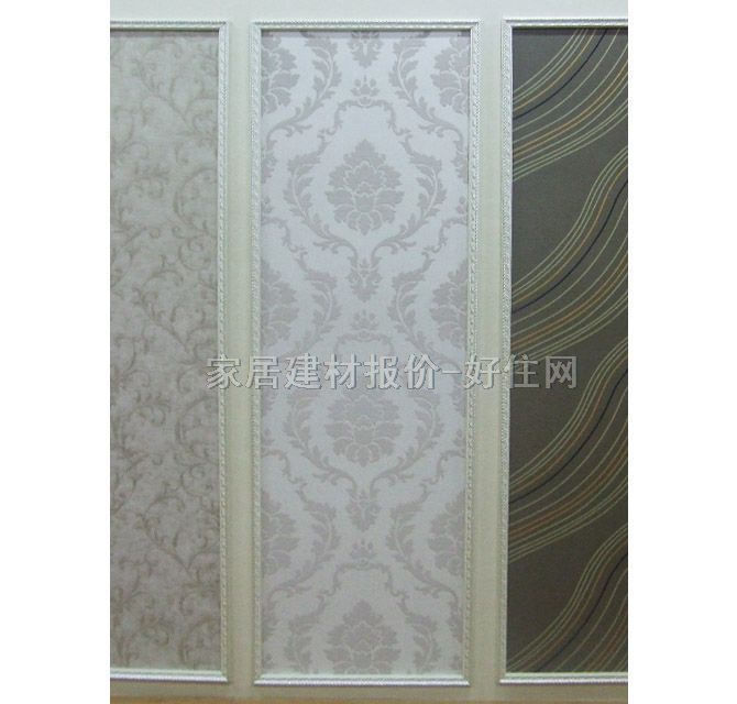 ���� �����L�񼃰׷��ٽz���y ��530mm���L10�� �W�� ��ɫ