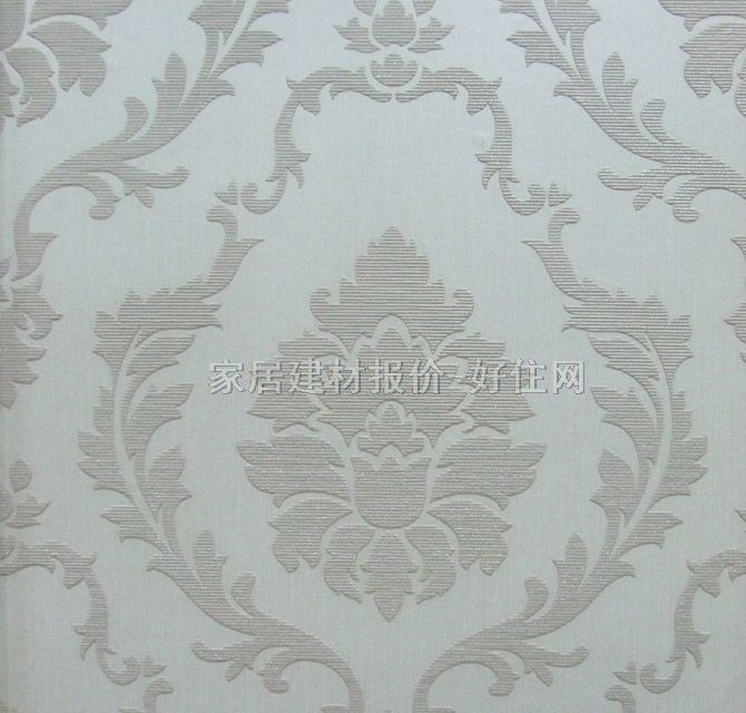 ����Ұ���� �����L�񼃰׷��ٽz���y ��530mm���L10�� �W�� ��ɫ