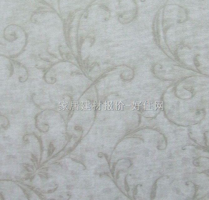 ����Ұ���� ��ɫ��ֲ�ﻨ�y ��530mm���L10�� �W�� ��ɫ