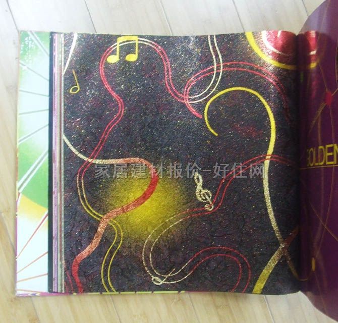 ���� �F���L���ɫ���󻨼y ��530mm���L10�� �׺� ��ɫ