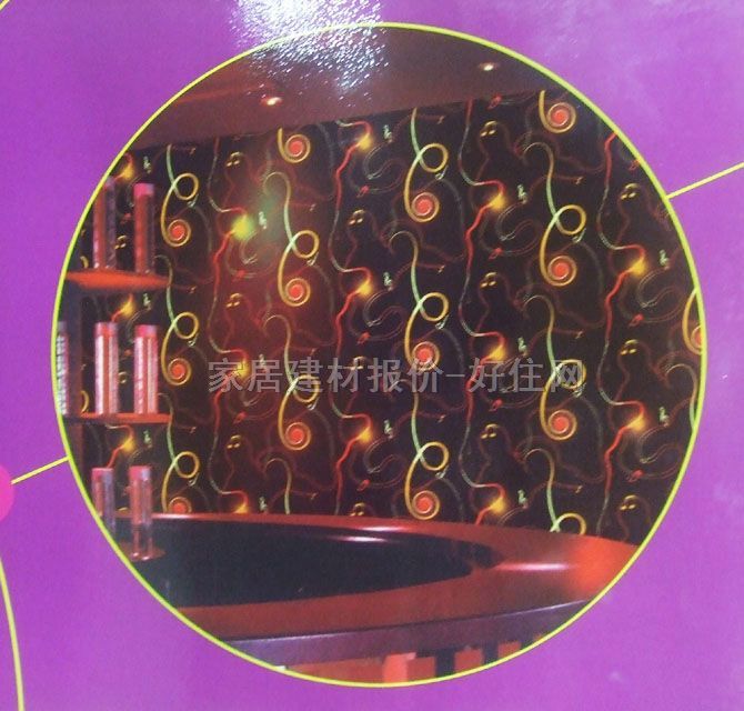 ����Ұ���� �F���L���ɫ���󻨼y ��530mm���L10�� �׺� ��ɫ