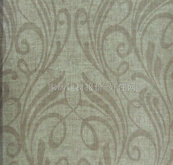 ����Ұ���� �����L�񿧷�ɫ�������y 1.37��27M �W�� ��ɫ