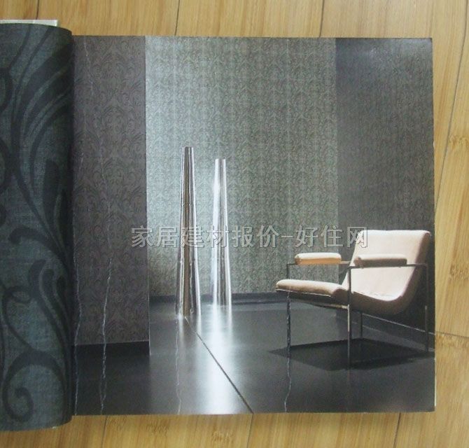 ����Ұ���� �����L�񿧷�ɫ�������y 1.37��27M �W�� ��ɫ