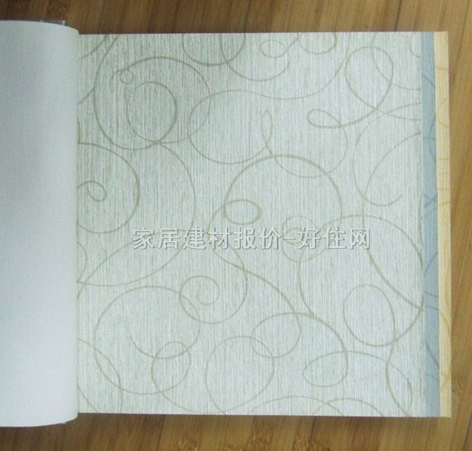 ���� �����L��Ұ�ɫ�������y 1.37��27M �� ��ɫ