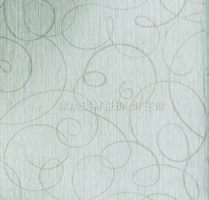 ����Ұ���� �����L��Ұ�ɫ�������y 1.37��27M �� ��ɫ