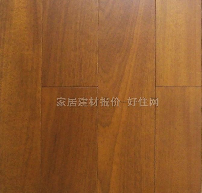 ����Ұ��ľ�ذ� �wƤ�����ľɫ�� 610mm��125mm����18mm