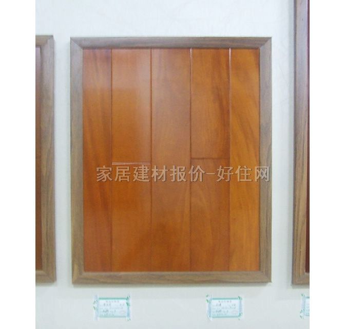 ��ľ�ذ� ��̴ 610mm��95mm����18mm