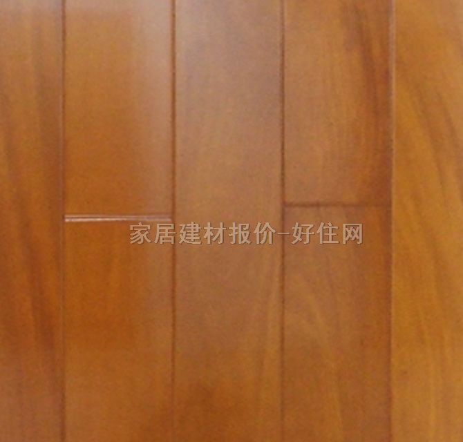 ����Ұ��ľ�ذ� ��̴ 610mm��95mm����18mm