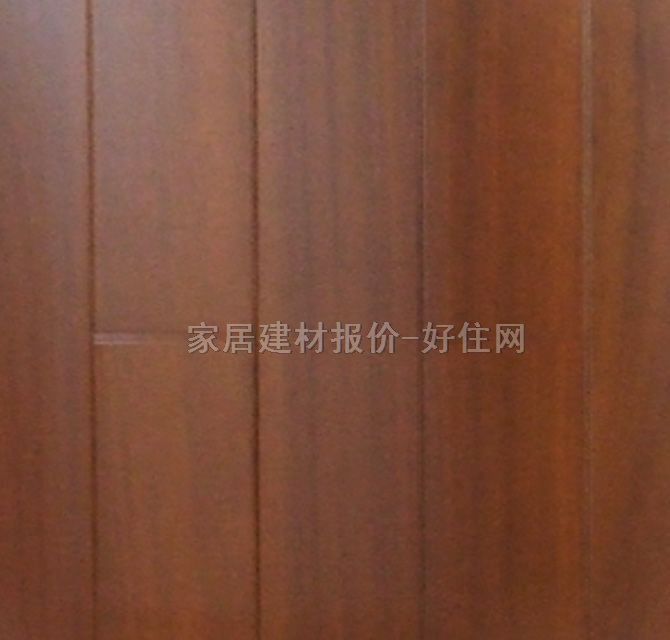 ����Ұ��ľ�ذ� ��ľ�� 760mm��95mm����18mm