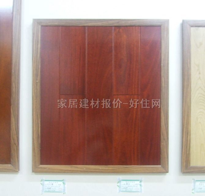 ��ľ�ذ� �t̴�� 610mm��95mm����18mm