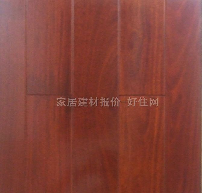 ����Ұ��ľ�ذ� �t̴�� 610mm��95mm����18mm