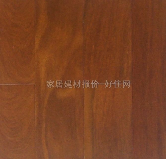 ����Ұ��ľ�ذ� ���P̴ 610mm��124mm����18mm