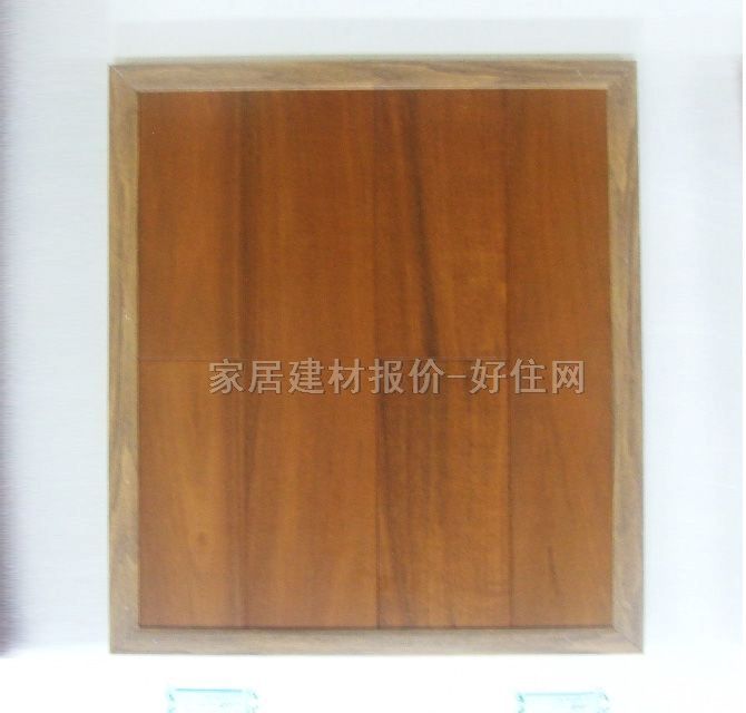 ��ľ�ذ� ��ľ 610mm��125mm����18mm