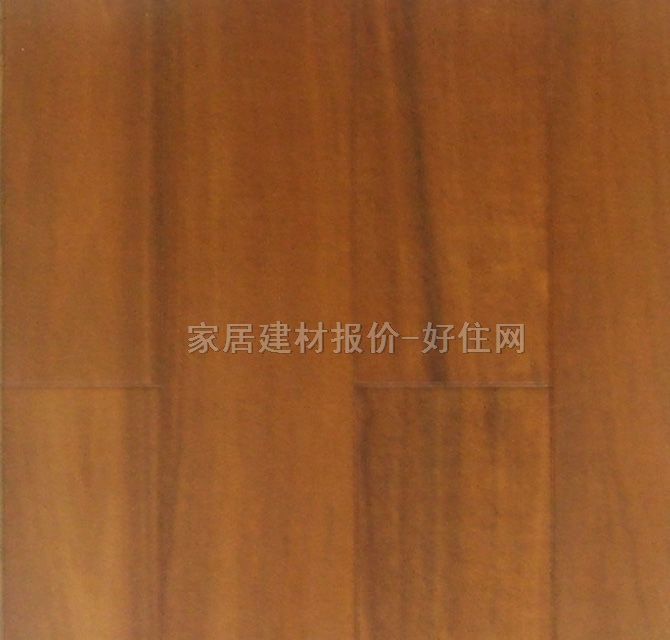 ����Ұ��ľ�ذ� ��ľ 610mm��125mm����18mm