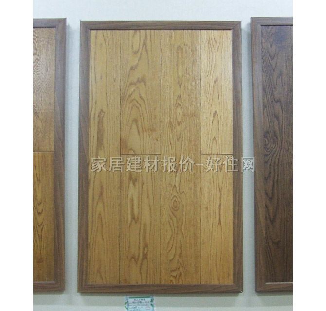 ��ľ�ذ� ��ľ���� 900mm��120mm����18mm