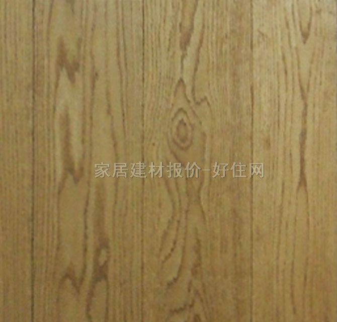 ����Ұ��ľ�ذ� ��ľ���� 900mm��120mm����18mm