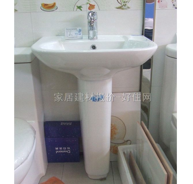 ������� P-567 567mm��455mm����800mm