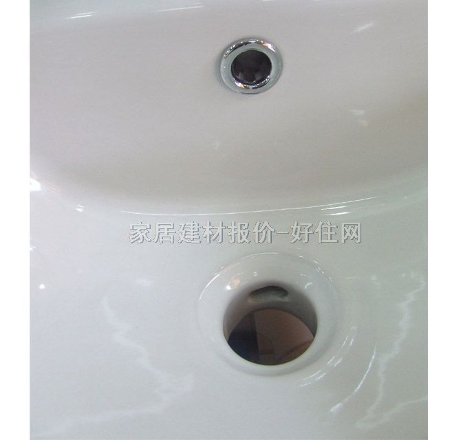 �@ʯ������� P-567 567mm��455mm����800mm