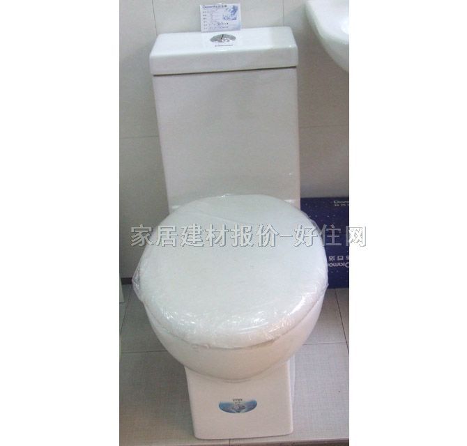 �B�w�RͰ���� A-CA05# 680mm��380mm����735mm