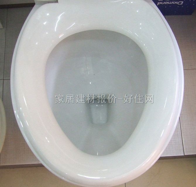 �@ʯ�B�w�RͰ���� A-CA05# 680mm��380mm����735mm