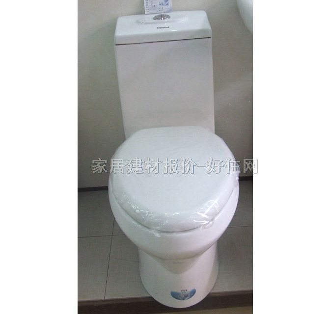 �B�w�RͰ���� A-VA21# 730mm����750mm��395mm