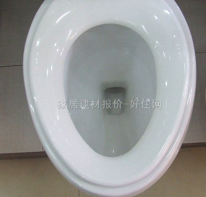 �@ʯ�B�w�RͰ���� A-VA21# 730mm����750mm��395mm