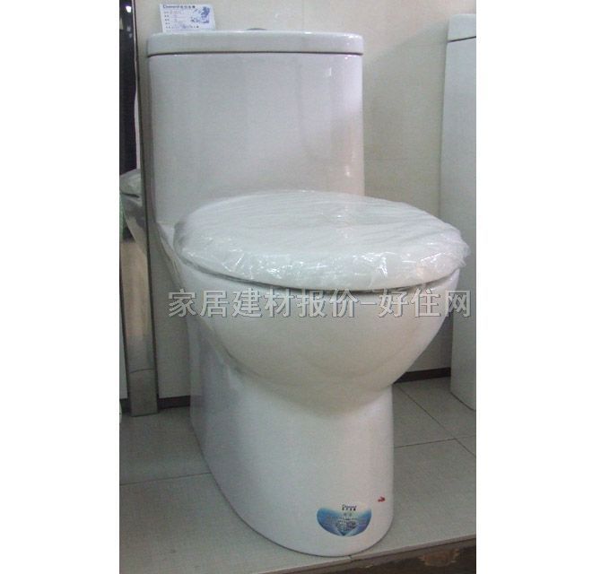 �@ʯ�B�w�RͰ���� A-VA05# 725mm��375mm����715mm