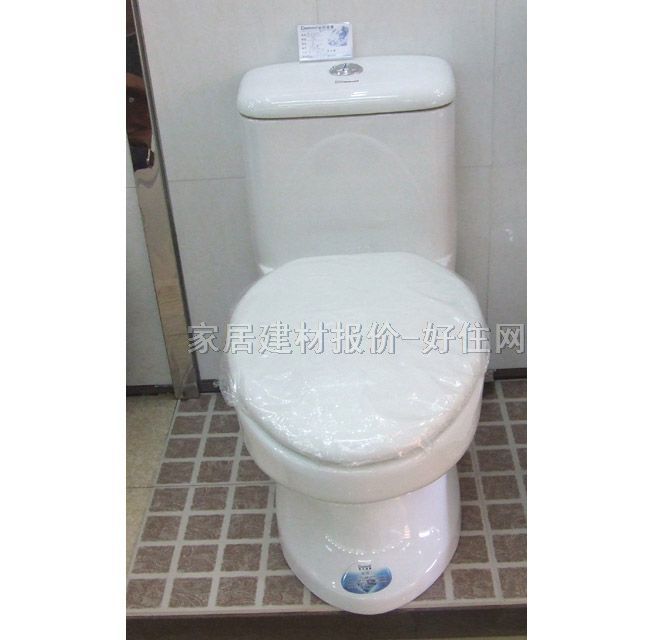 �B�w�RͰ���� A-EA05# 735mm��380mm����715mm