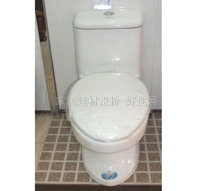 �@ʯ�B�w�RͰ���� A-EA05# 735mm��380mm����715mm