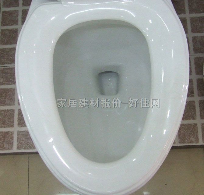 �@ʯ�B�w�RͰ���� A-EA05# 735mm��380mm����715mm