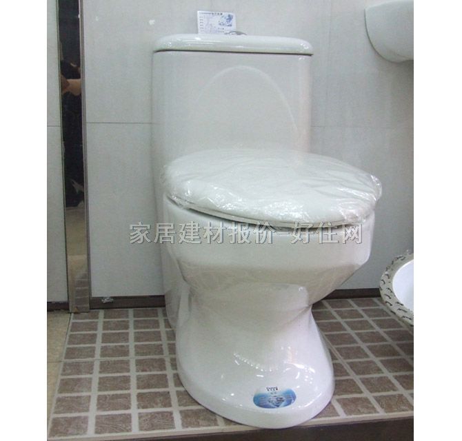 �@ʯ�B�w�RͰ���� A-EA05# 735mm��380mm����715mm