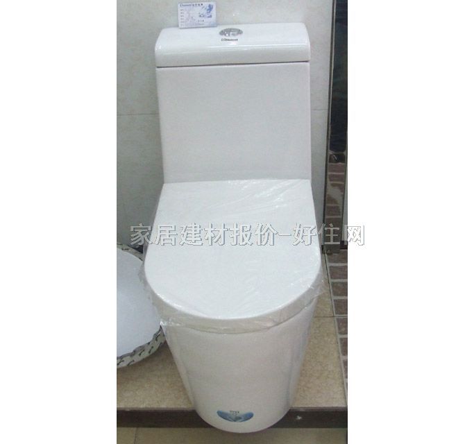 �B�w�RͰ���� A-CA13 718mm��365mm����723mm