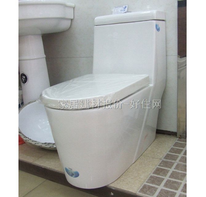 �@ʯ�B�w�RͰ���� A-CA13 718mm��365mm����723mm