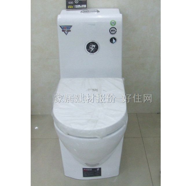 �B�w�RͰ���� 8024 710mm��370mm����780mm