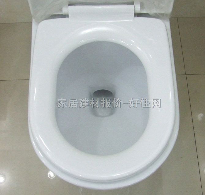 �Zؐ���B�w�RͰ���� 8024 710mm��370mm����780mm